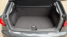 Audi A1 30 TFSI 110 Sport 5dr Petrol Hatchback